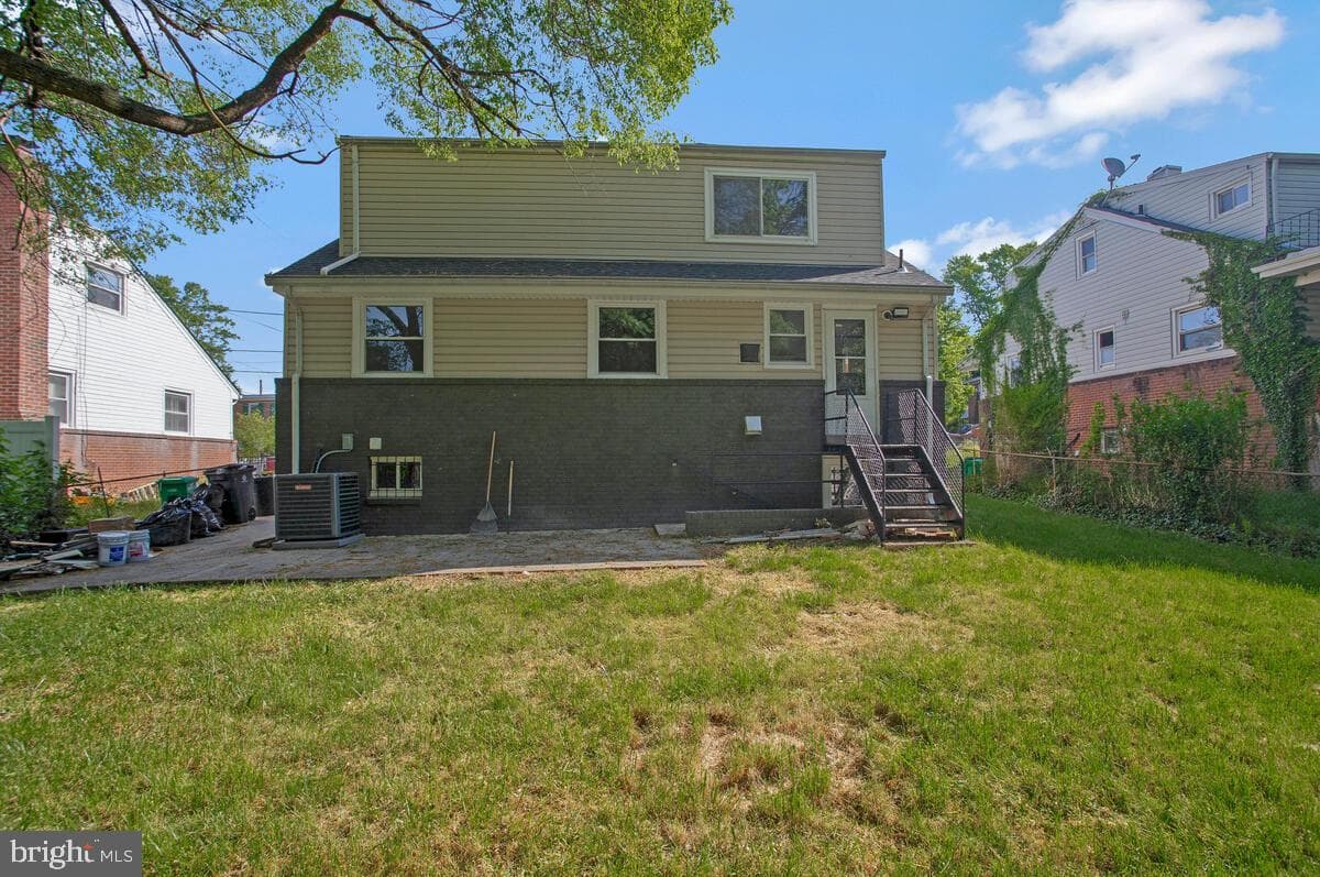 4911 Maury Place photo 36