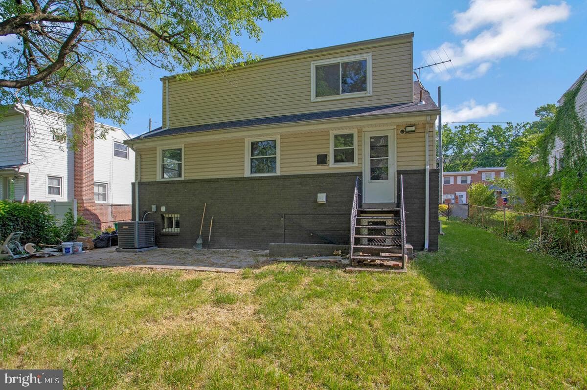 4911 Maury Place photo 37