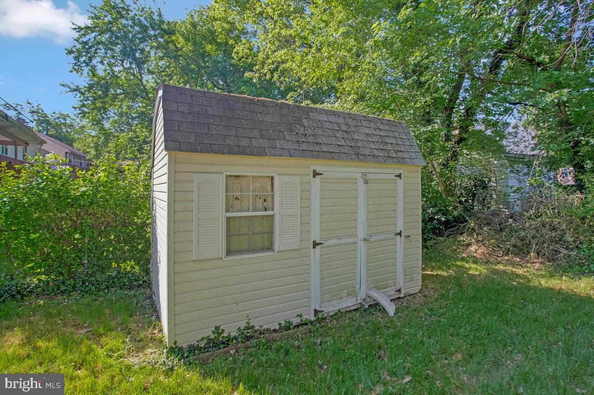 4911 Maury Place photo 39