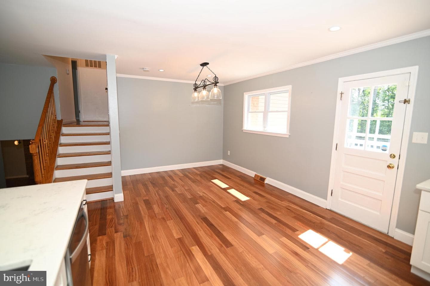 16706 Old Cabin Place photo 10