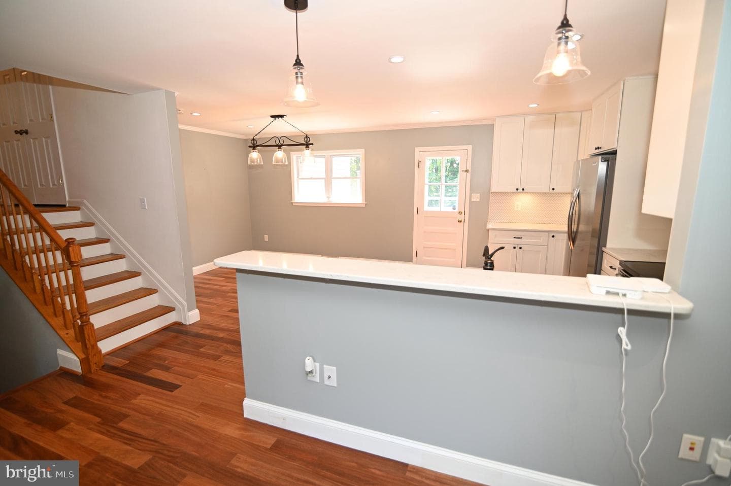 16706 Old Cabin Place photo 14