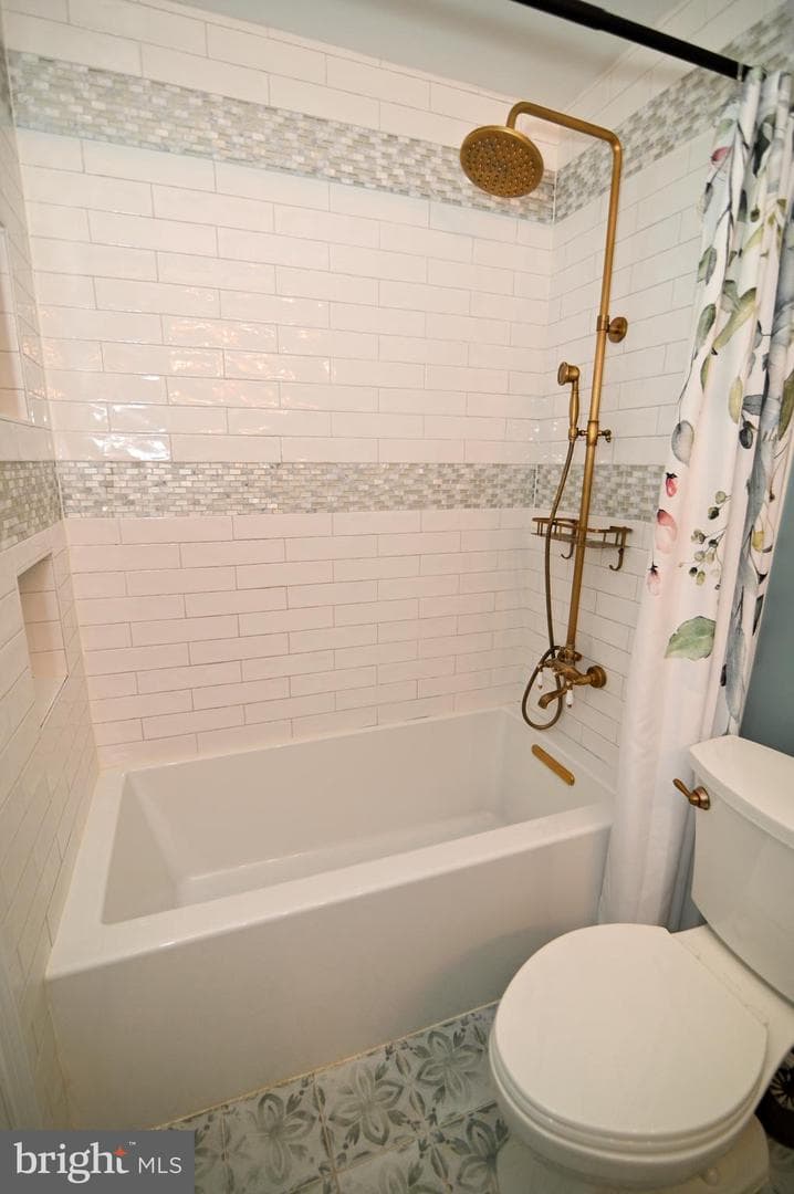 16706 Old Cabin Place photo 16