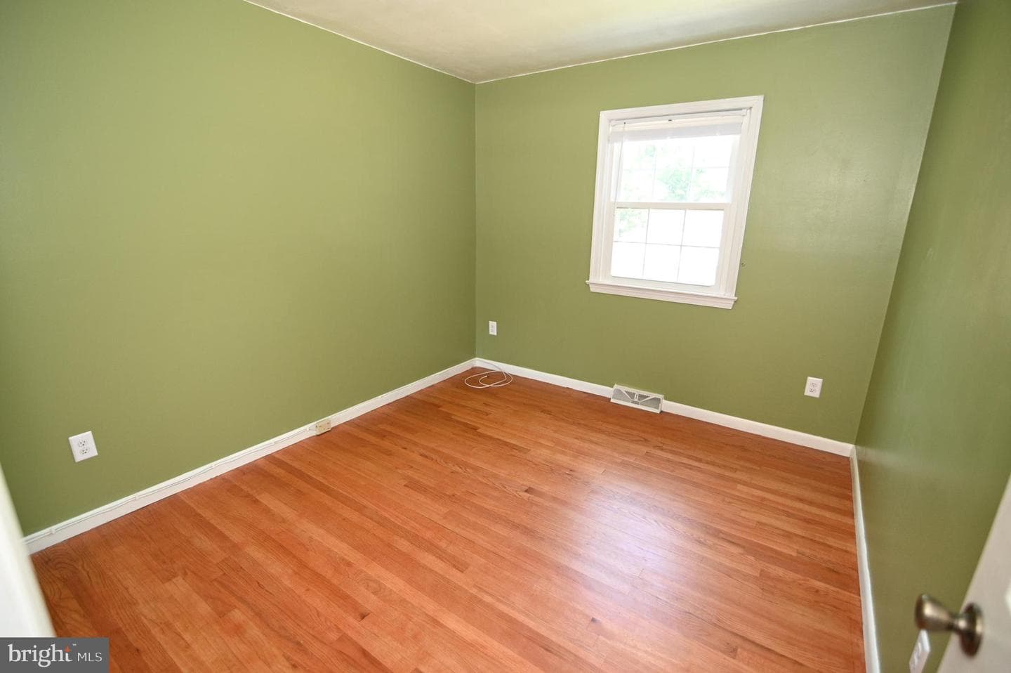16706 Old Cabin Place photo 19