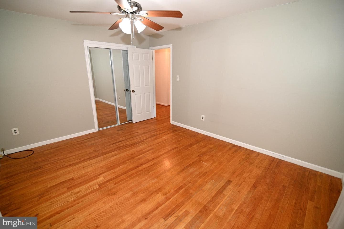 16706 Old Cabin Place photo 21