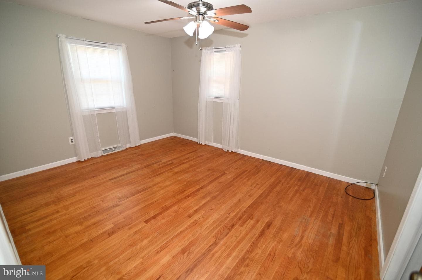 16706 Old Cabin Place photo 22