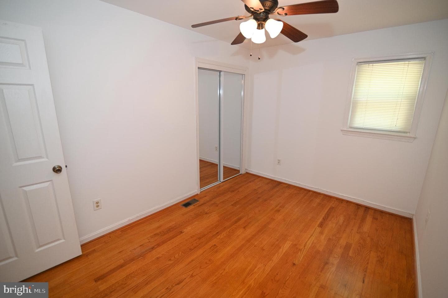 16706 Old Cabin Place photo 23