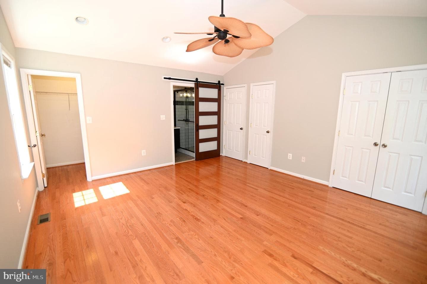 16706 Old Cabin Place photo 25