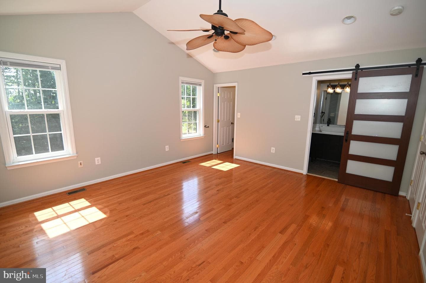 16706 Old Cabin Place photo 26