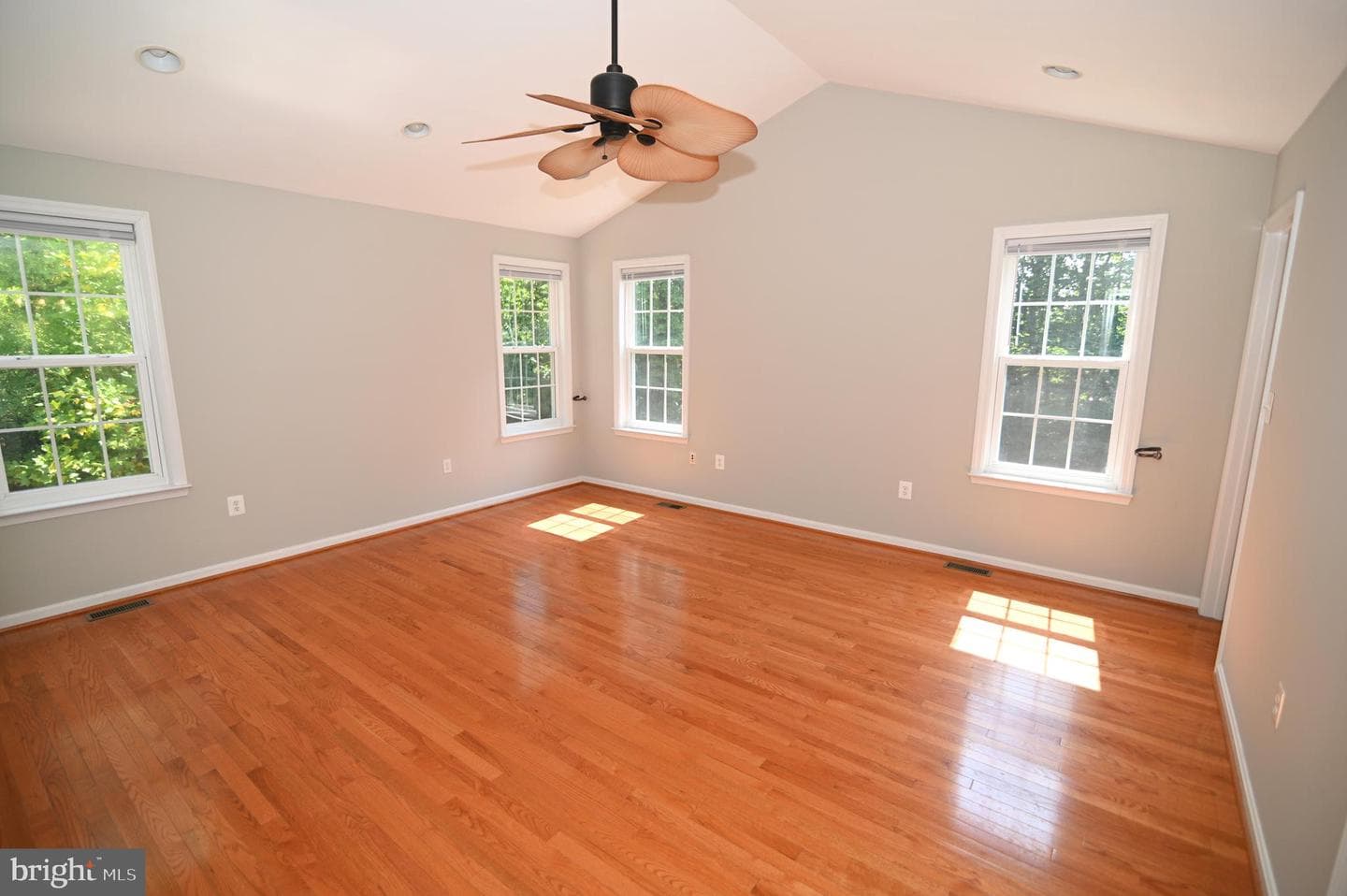 16706 Old Cabin Place photo 27