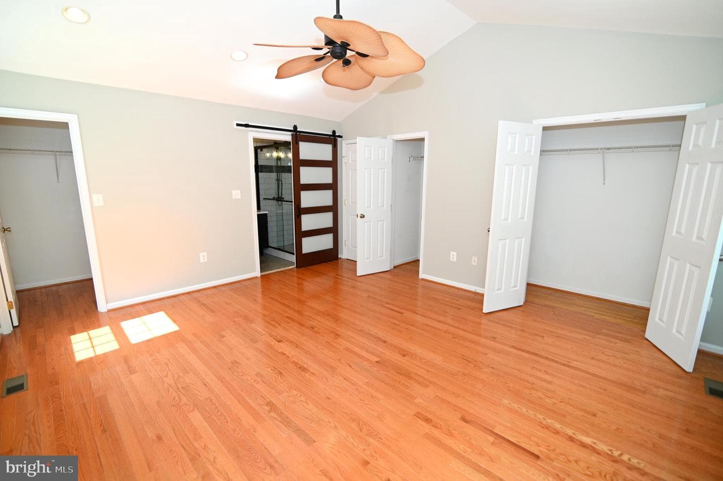 16706 Old Cabin Place photo 28