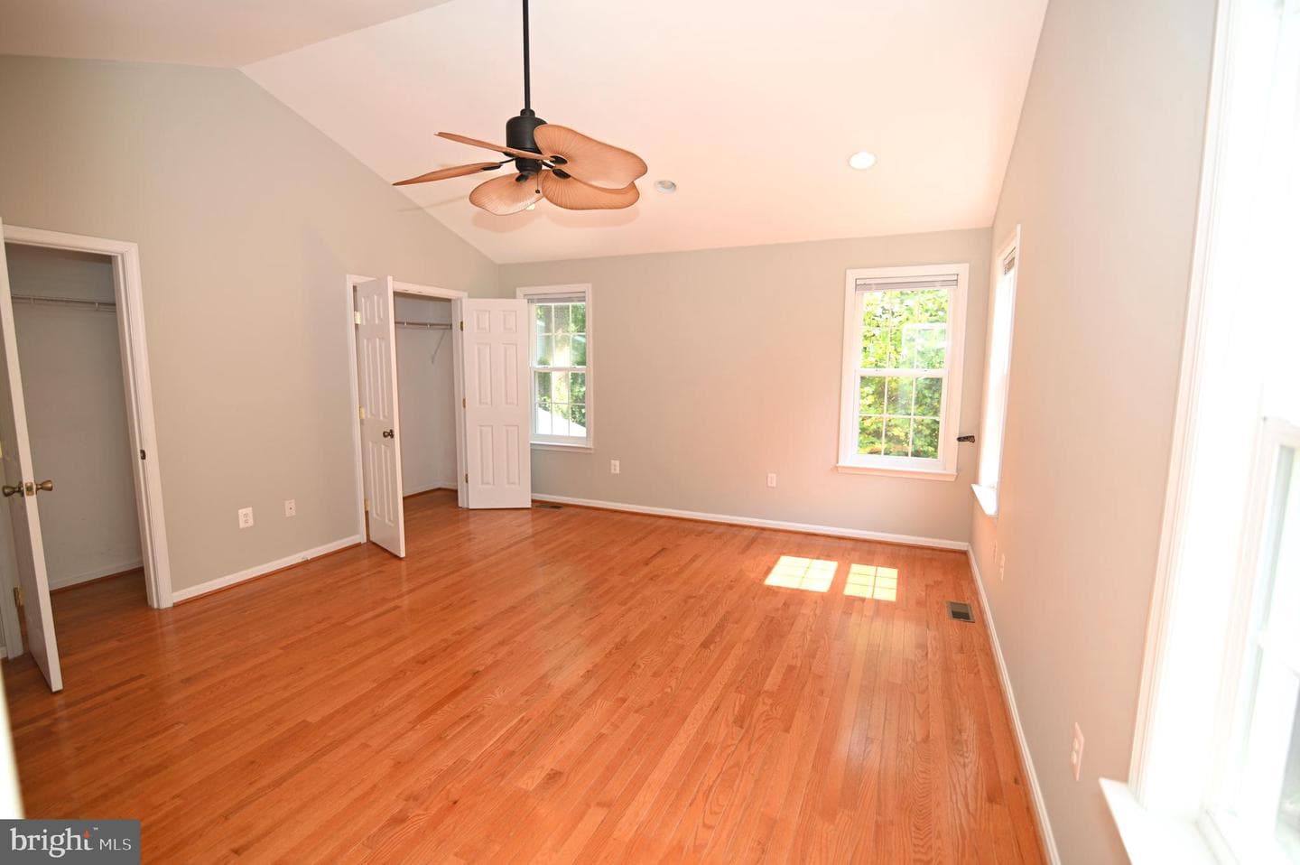 16706 Old Cabin Place photo 29