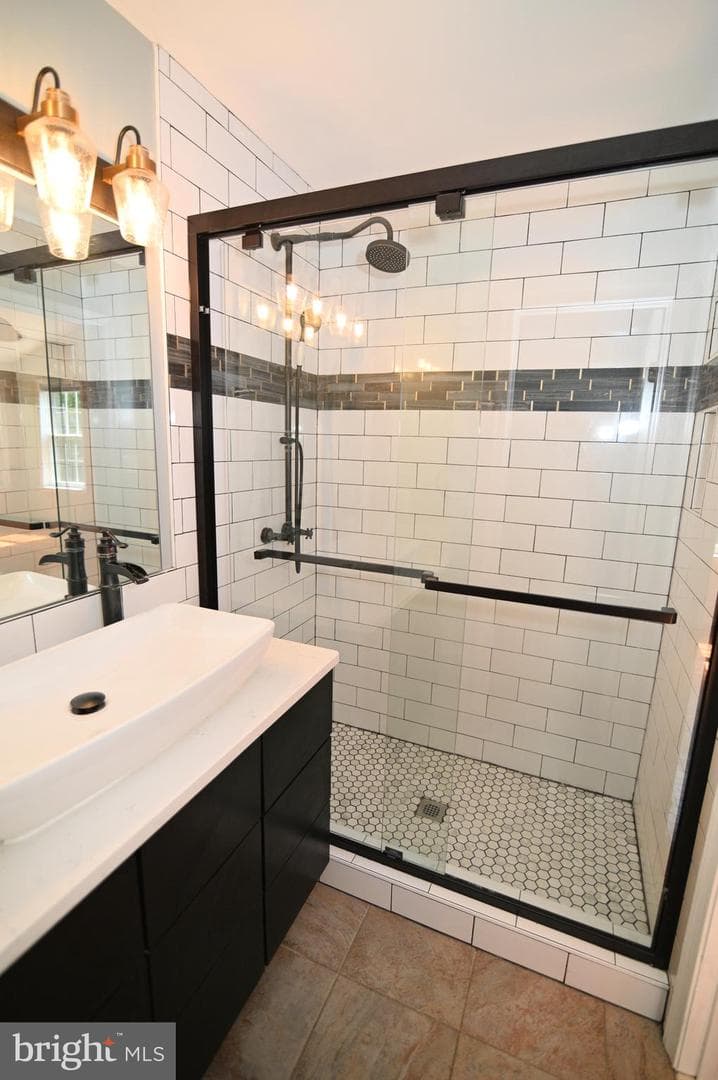 16706 Old Cabin Place photo 30