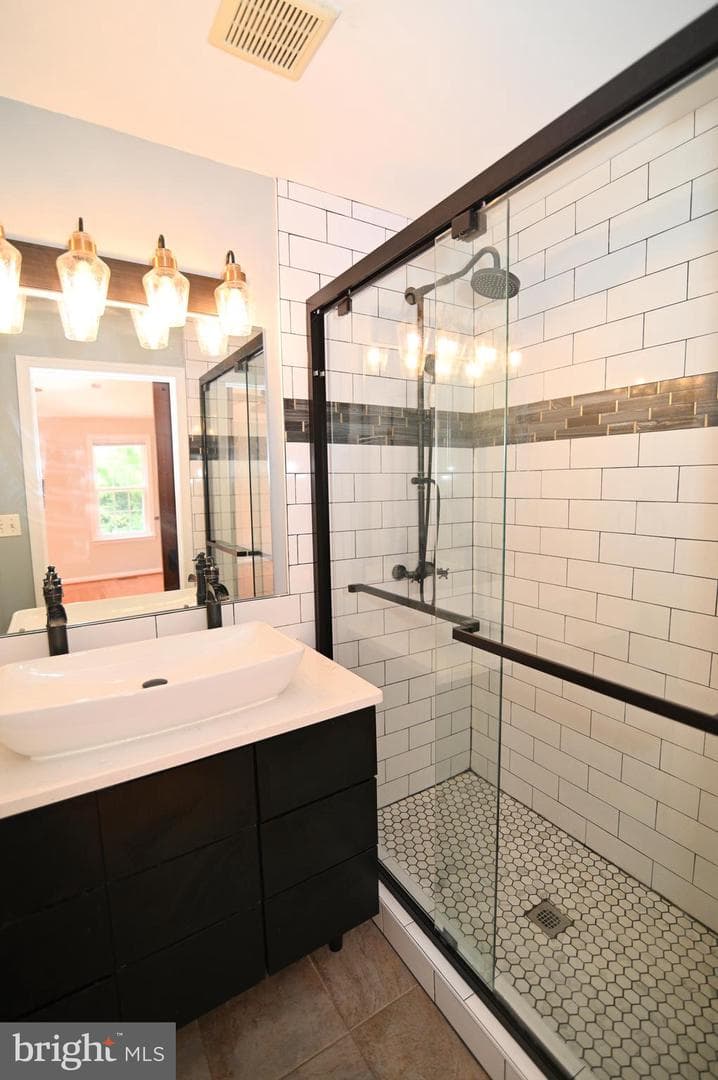 16706 Old Cabin Place photo 31