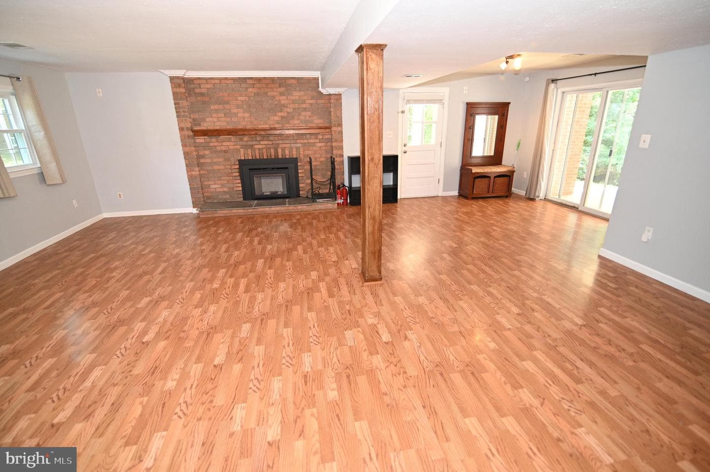 16706 Old Cabin Place photo 33