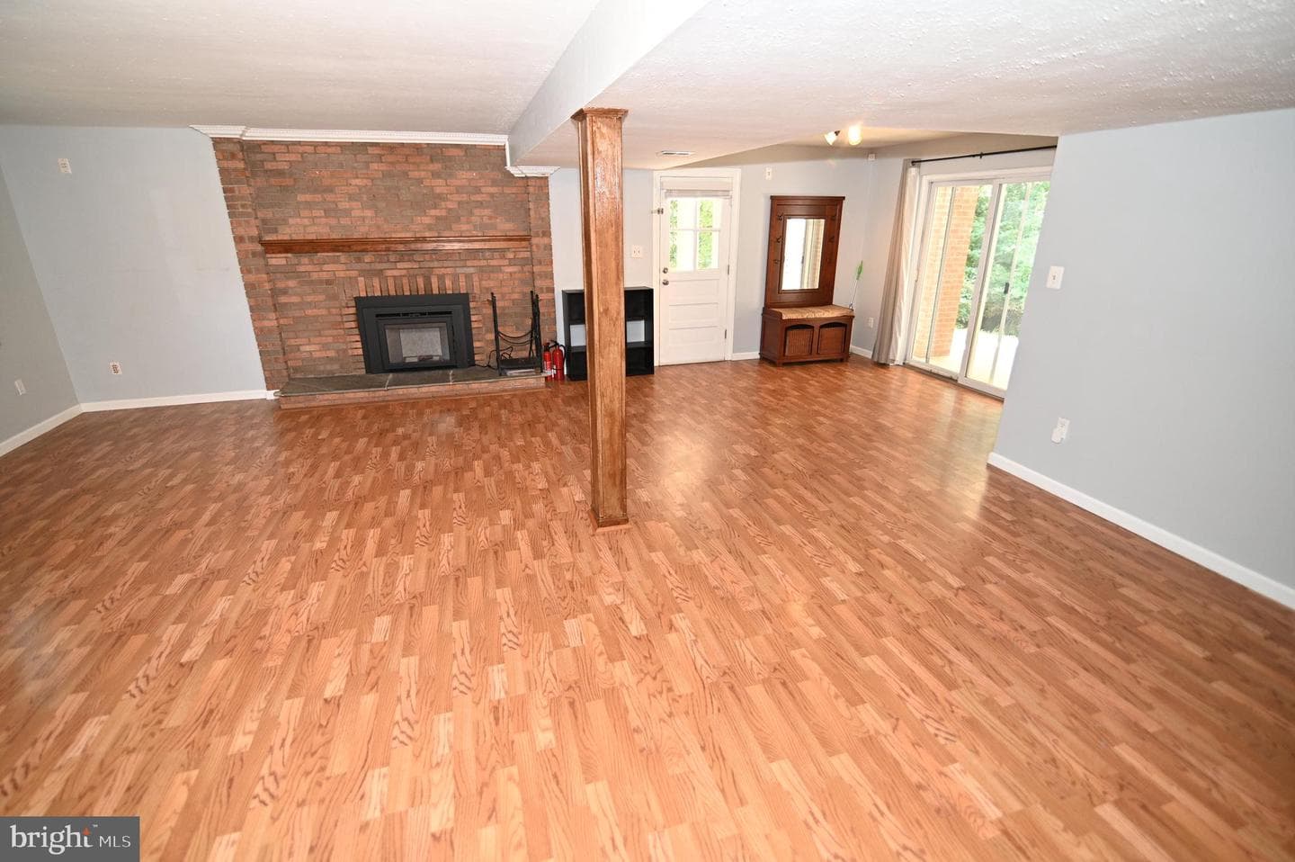 16706 Old Cabin Place photo 34