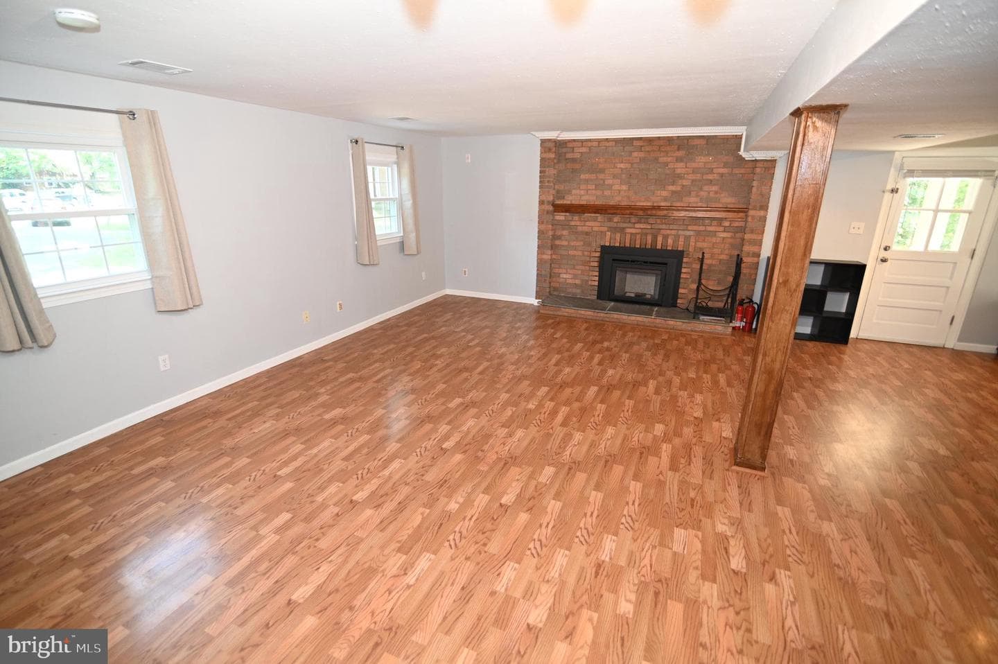 16706 Old Cabin Place photo 35