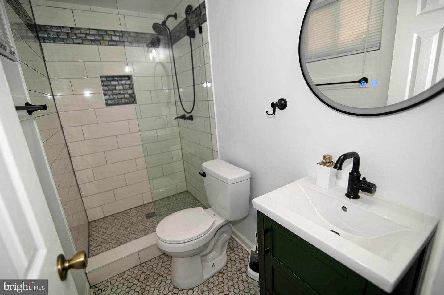 16706 Old Cabin Place photo 37