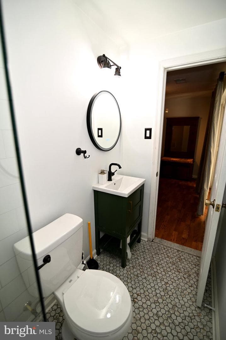 16706 Old Cabin Place photo 38