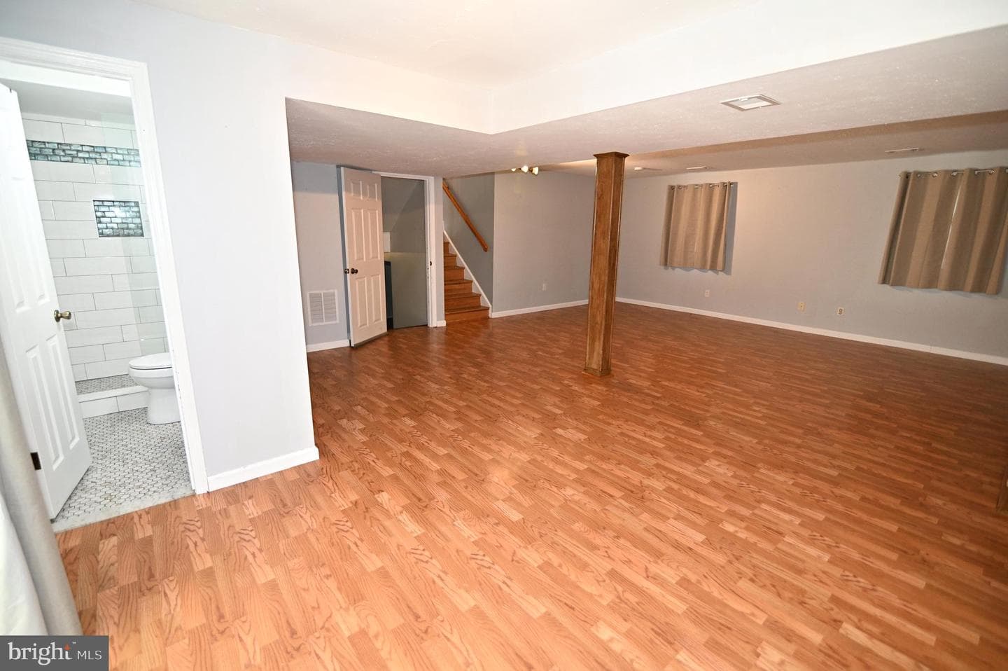 16706 Old Cabin Place photo 40