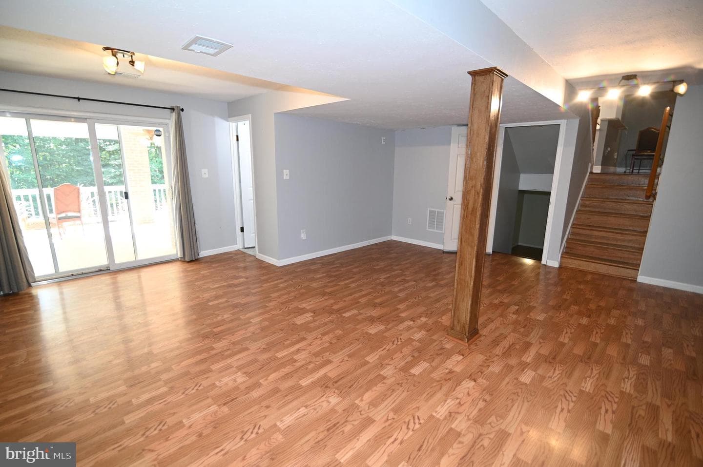 16706 Old Cabin Place photo 41