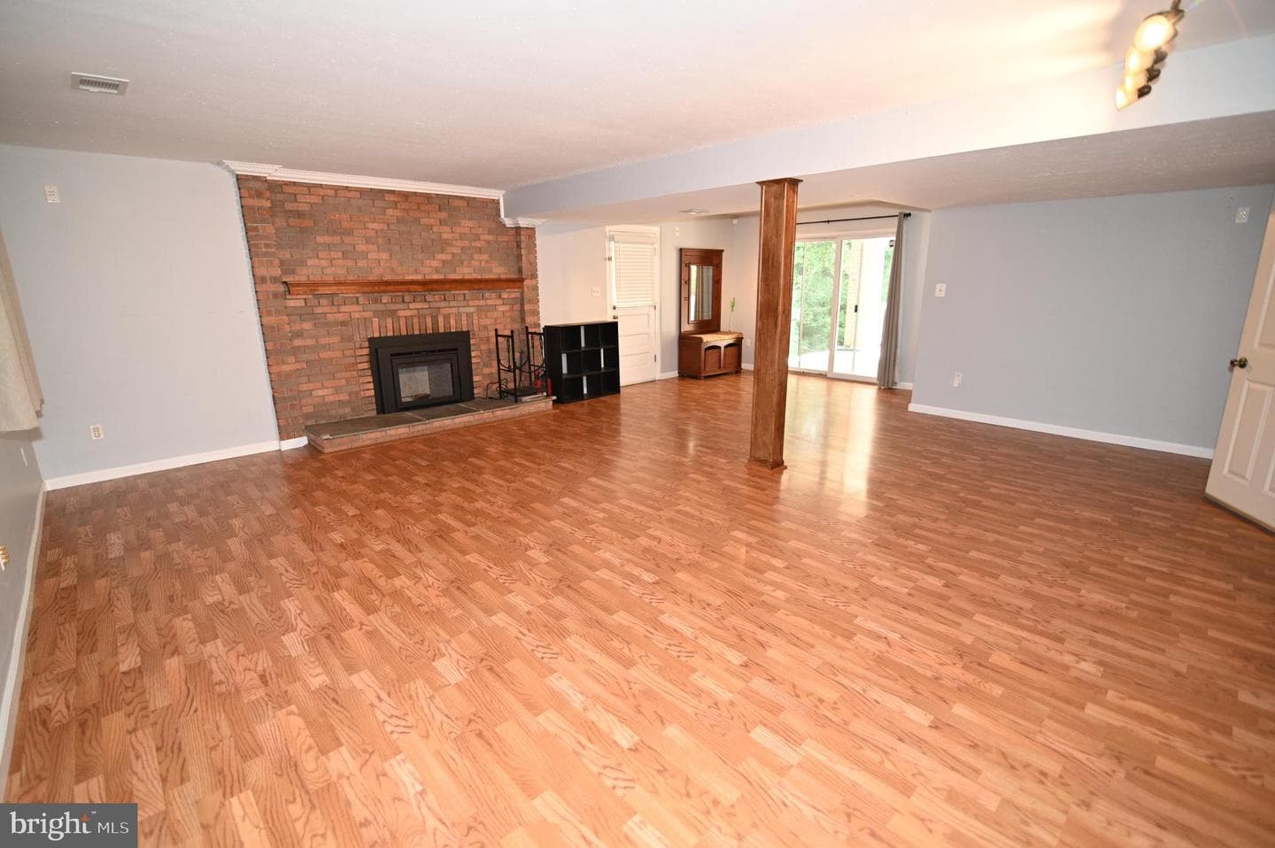 16706 Old Cabin Place photo 42