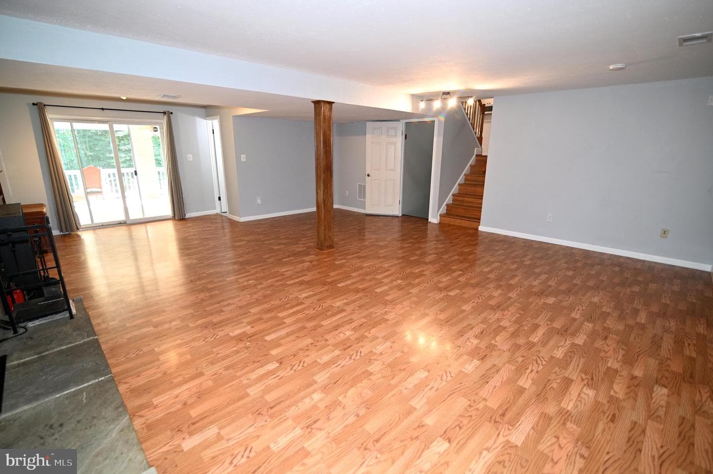 16706 Old Cabin Place photo 43