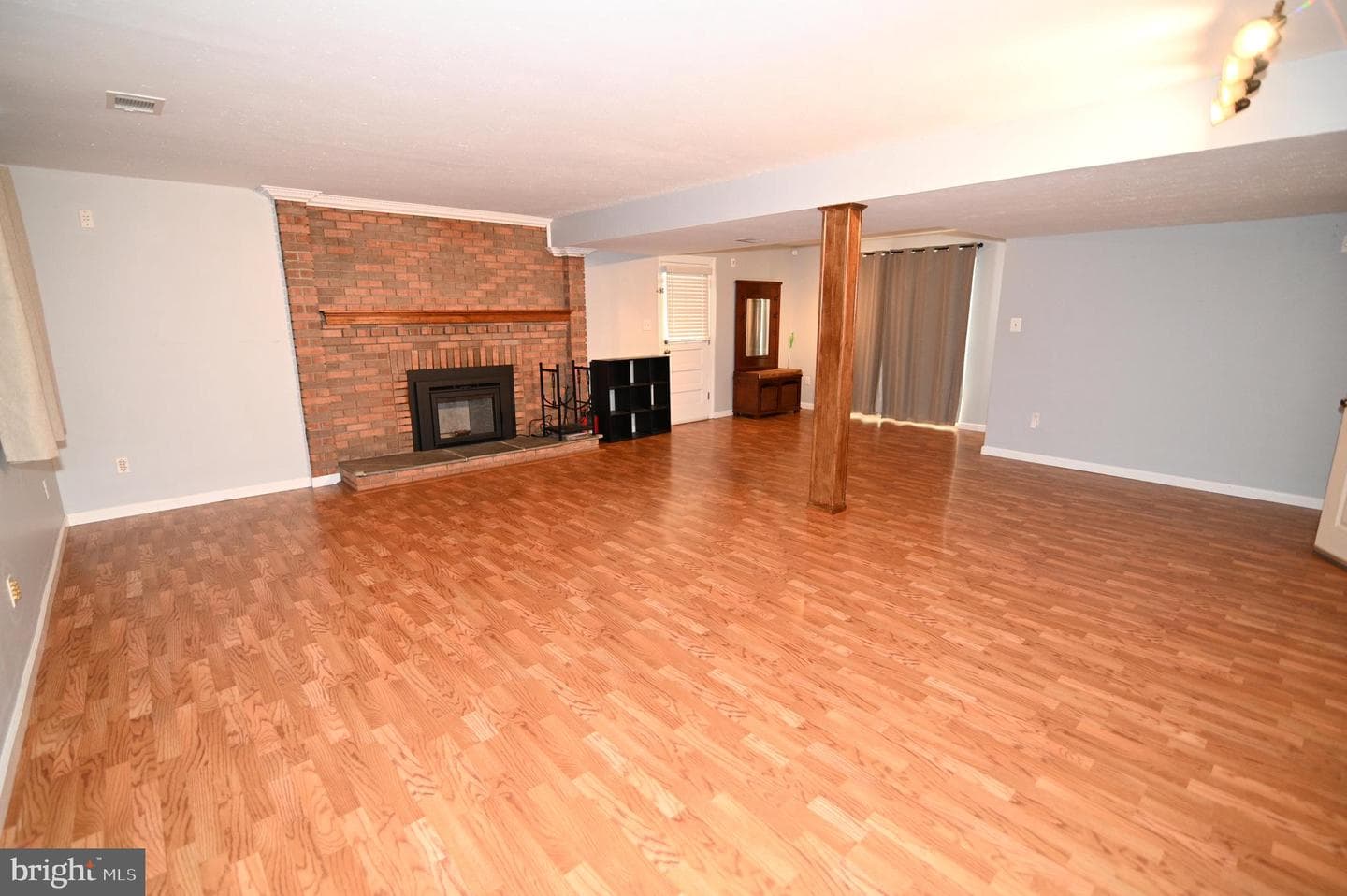 16706 Old Cabin Place photo 44
