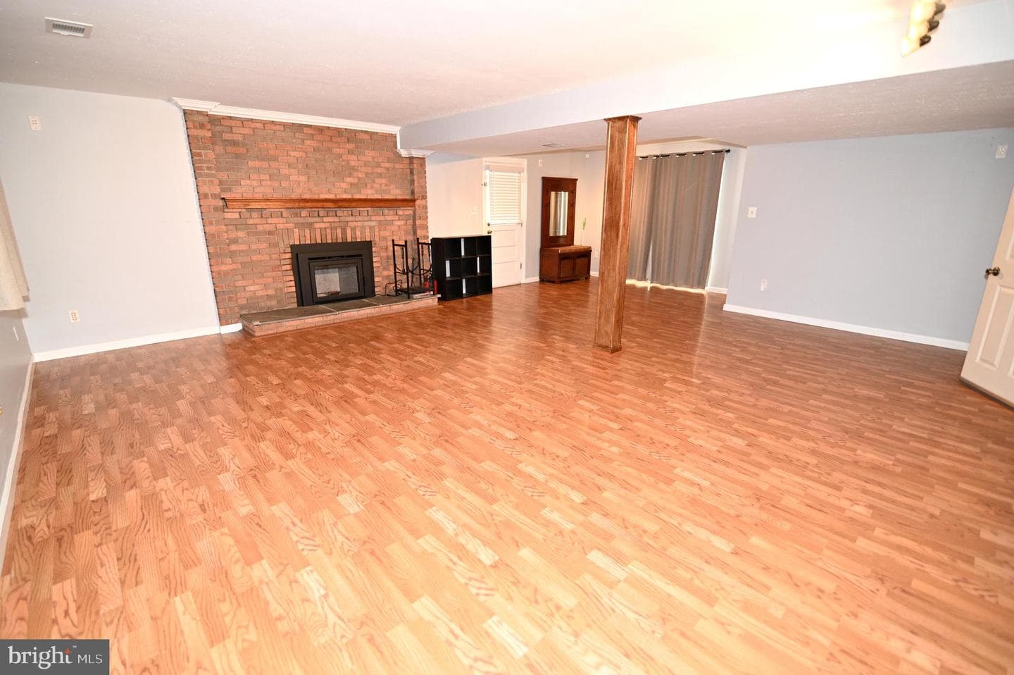 16706 Old Cabin Place photo 45