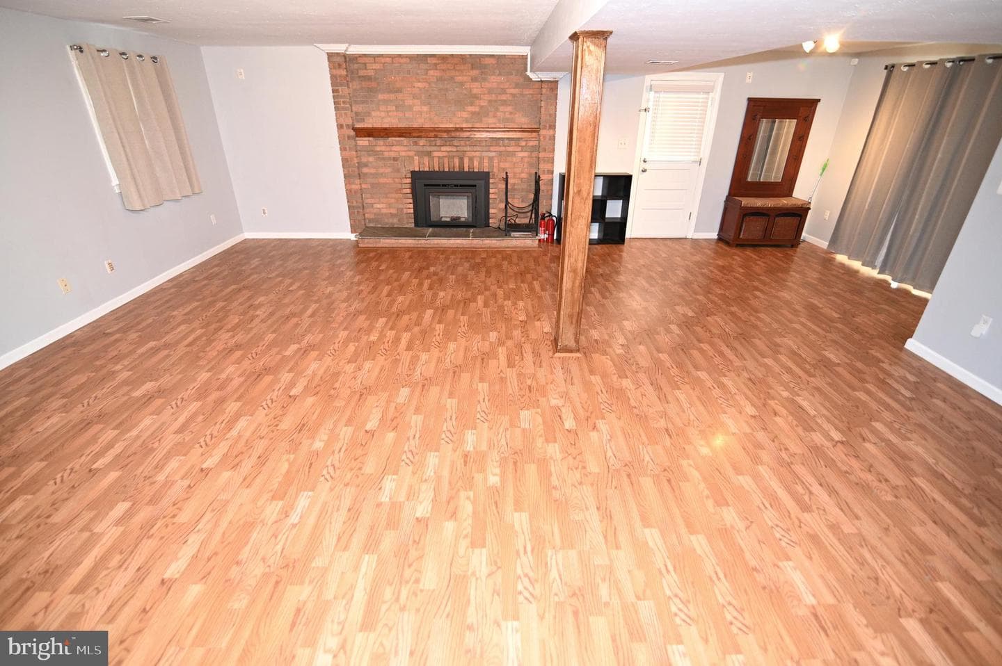16706 Old Cabin Place photo 46