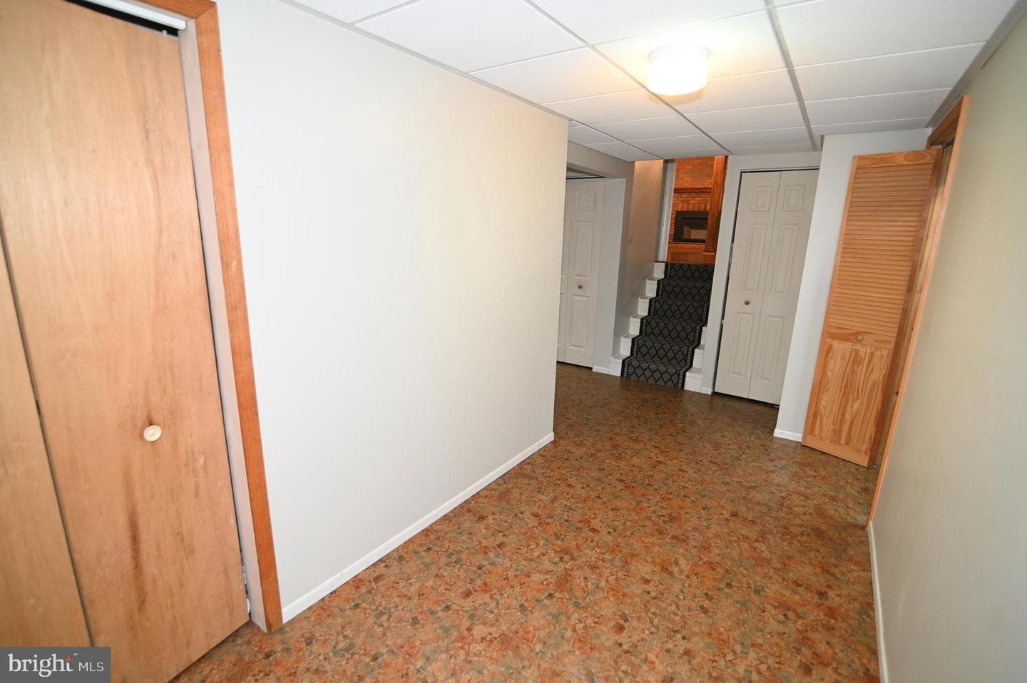 16706 Old Cabin Place photo 47