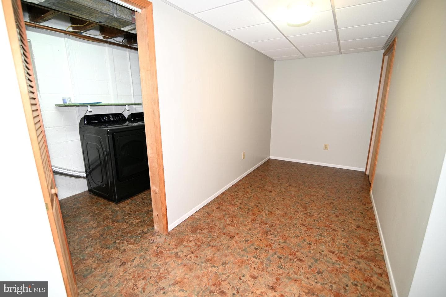 16706 Old Cabin Place photo 48