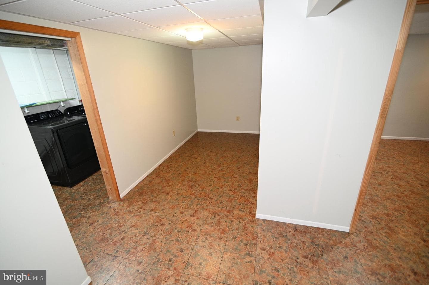 16706 Old Cabin Place photo 49