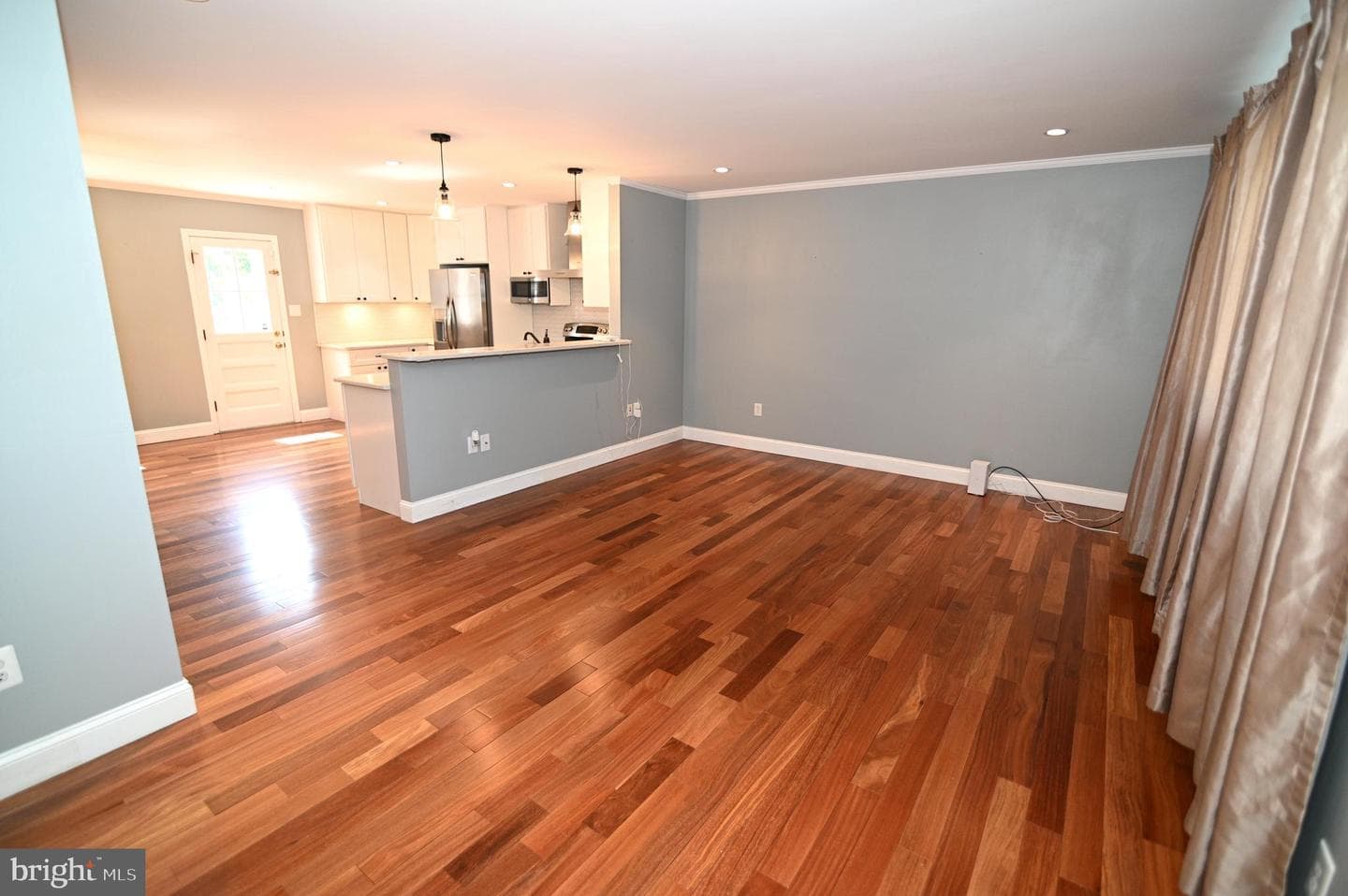 16706 Old Cabin Place photo 5