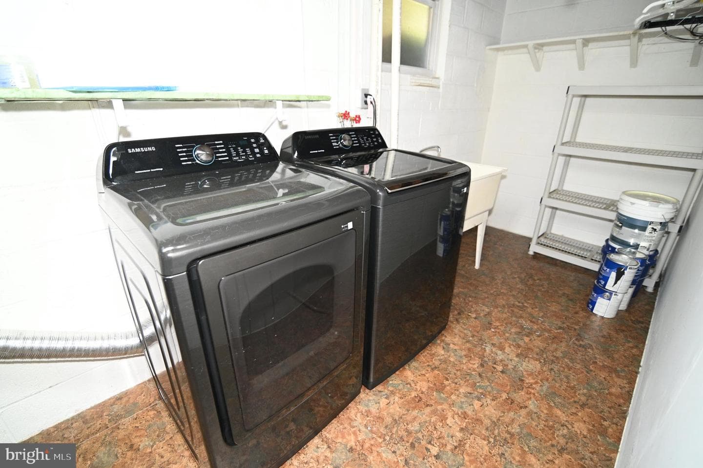 16706 Old Cabin Place photo 50