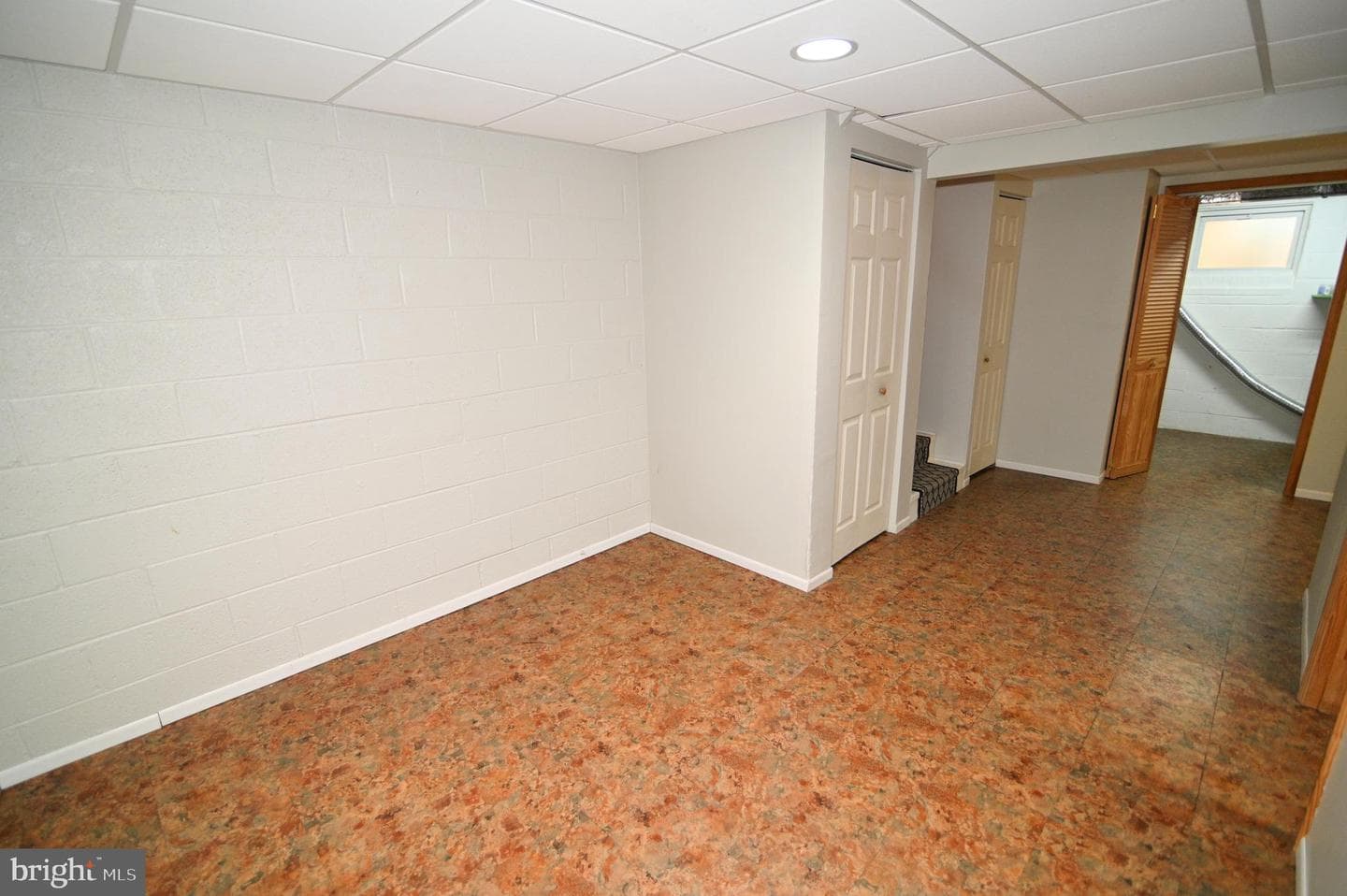 16706 Old Cabin Place photo 52