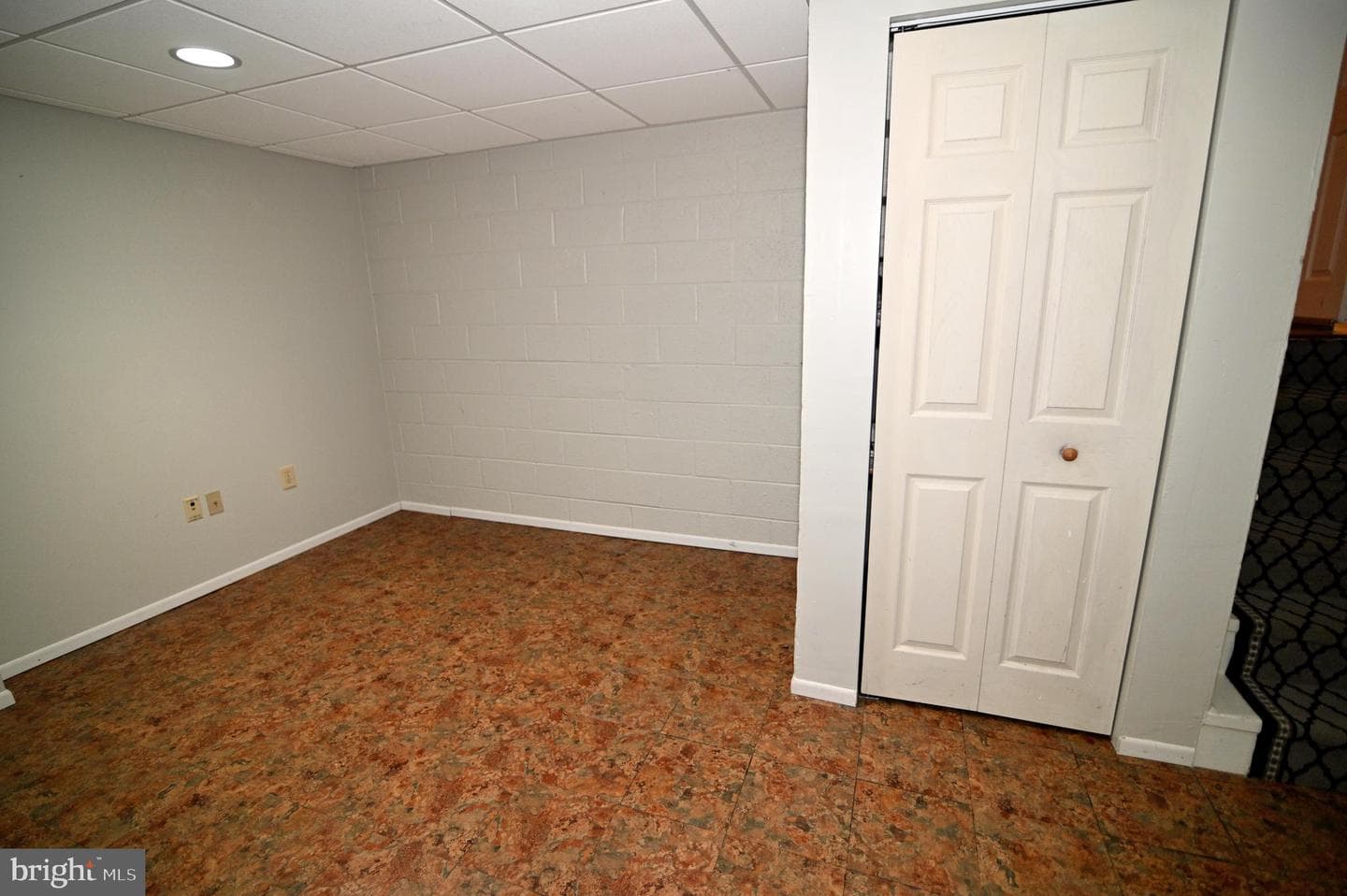 16706 Old Cabin Place photo 53