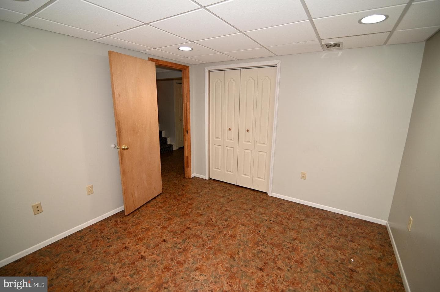16706 Old Cabin Place photo 55