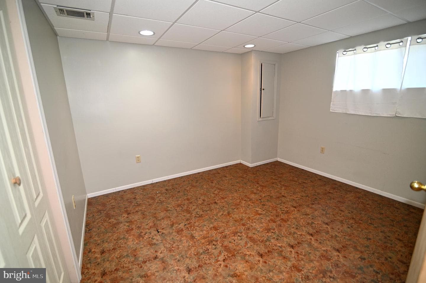 16706 Old Cabin Place photo 56