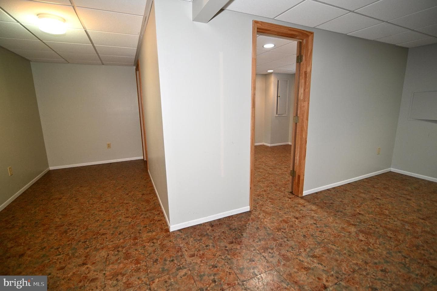 16706 Old Cabin Place photo 57