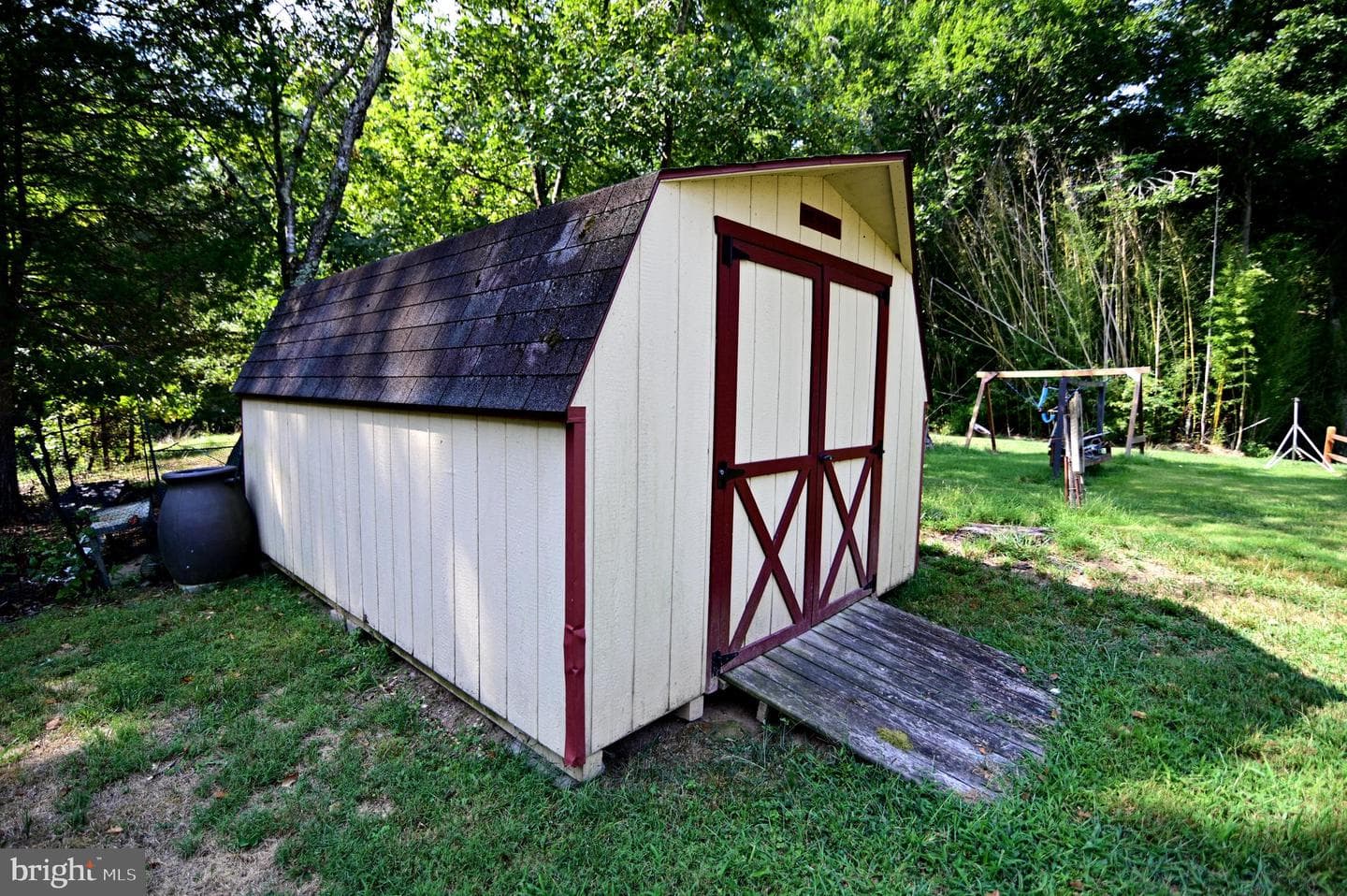 16706 Old Cabin Place photo 58