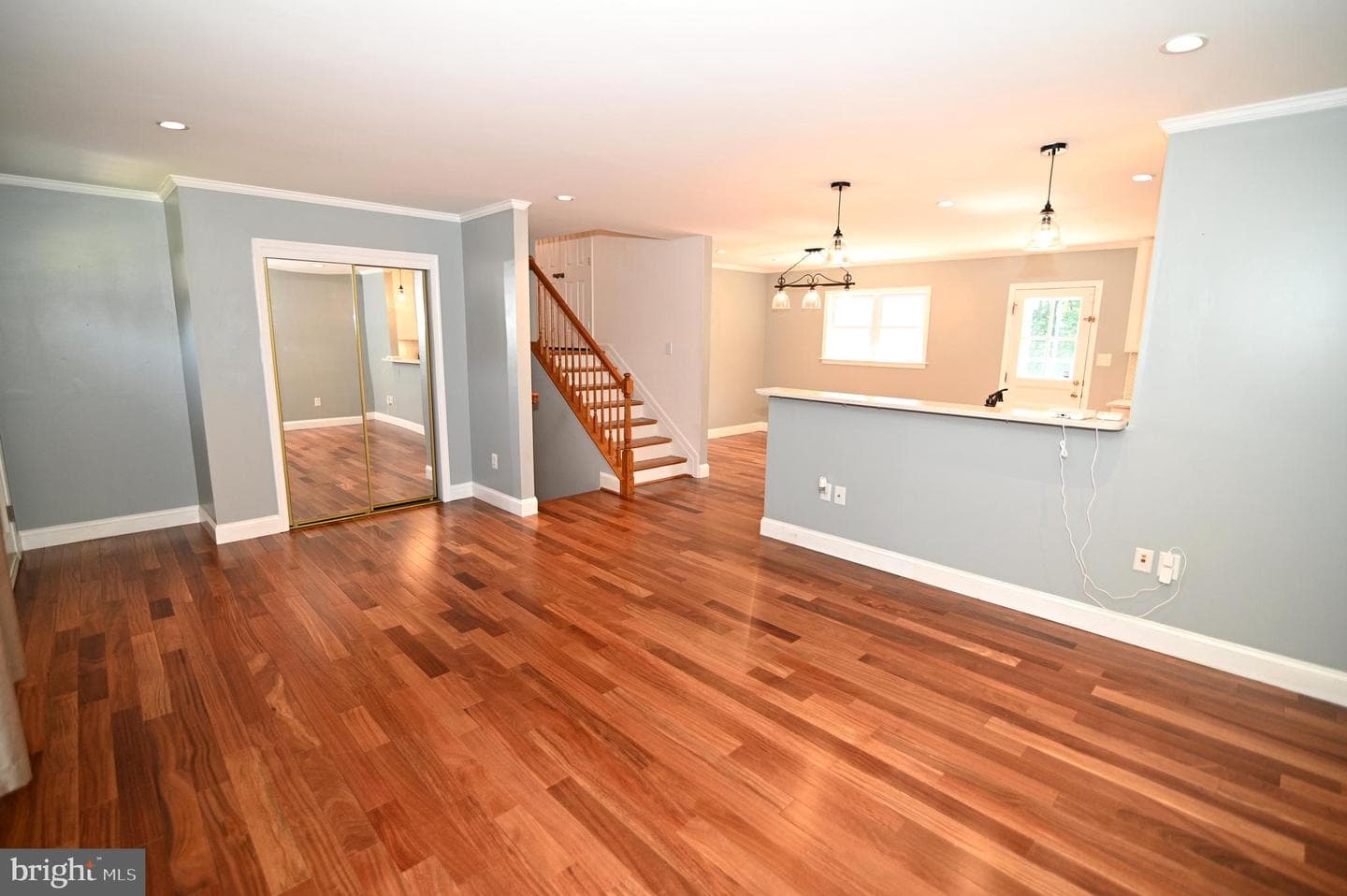 16706 Old Cabin Place photo 6