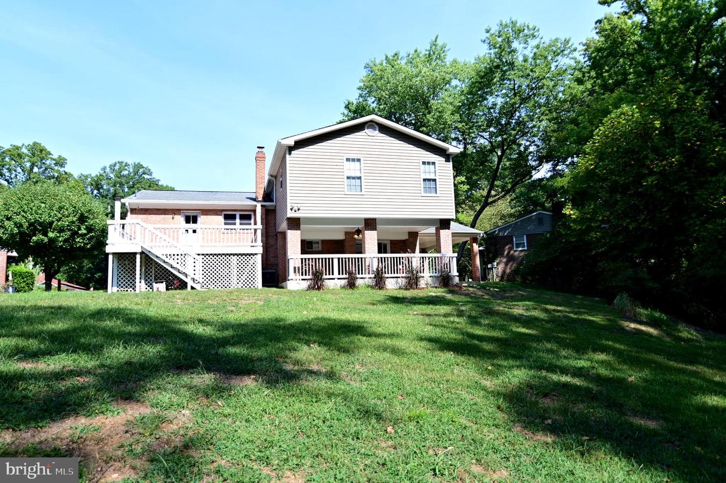 16706 Old Cabin Place photo 60