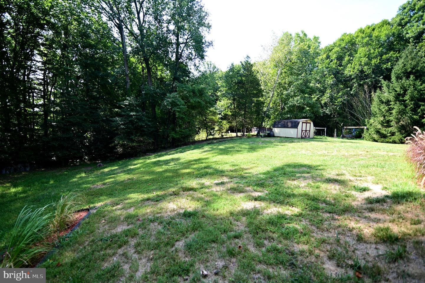 16706 Old Cabin Place photo 61