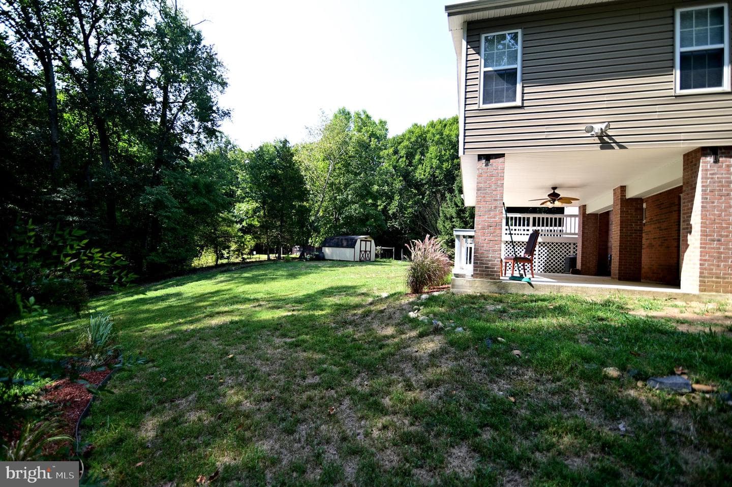 16706 Old Cabin Place photo 62