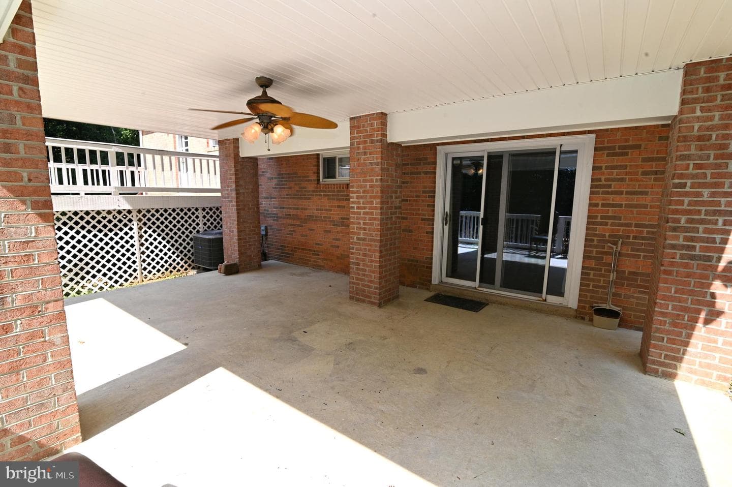 16706 Old Cabin Place photo 64
