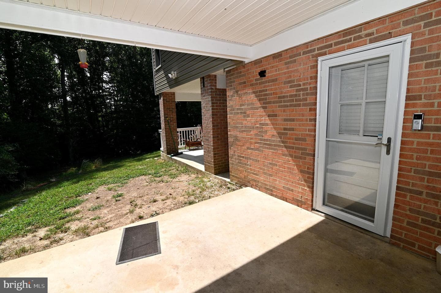 16706 Old Cabin Place photo 65