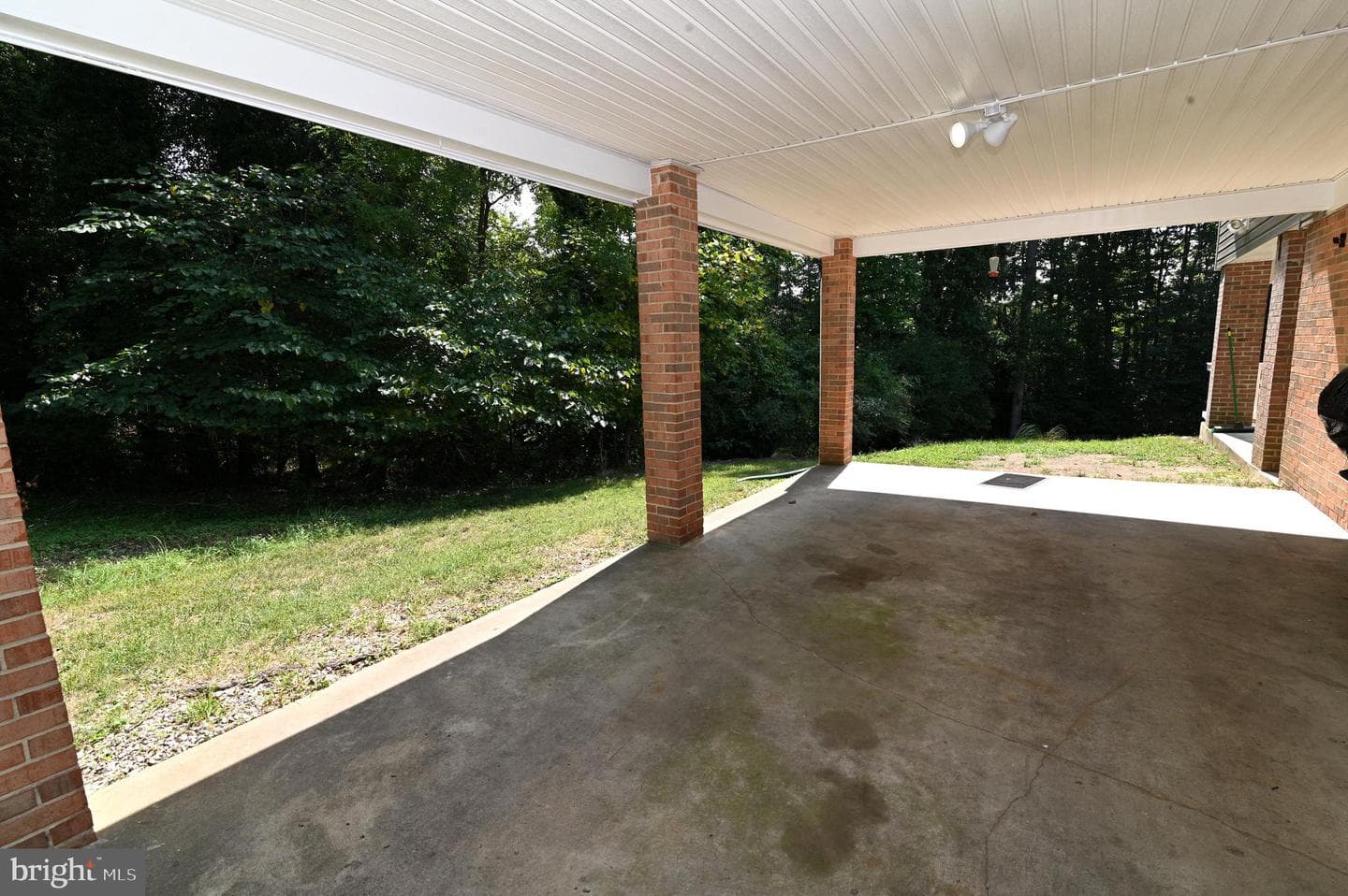 16706 Old Cabin Place photo 66