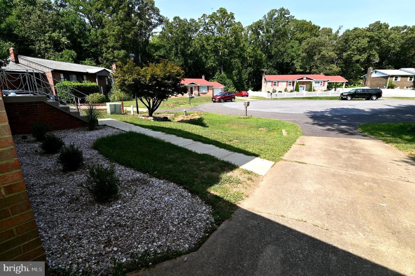 16706 Old Cabin Place photo 67