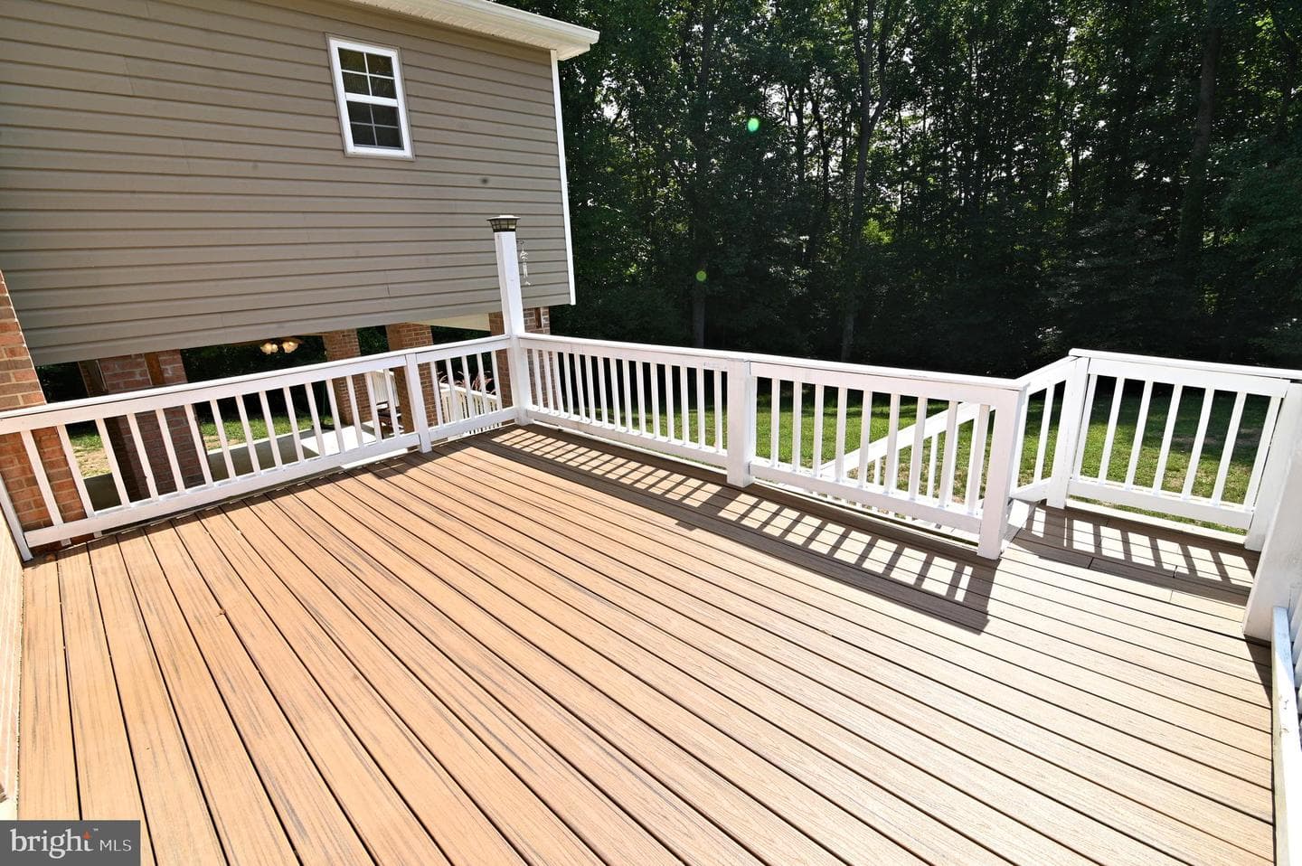 16706 Old Cabin Place photo 69