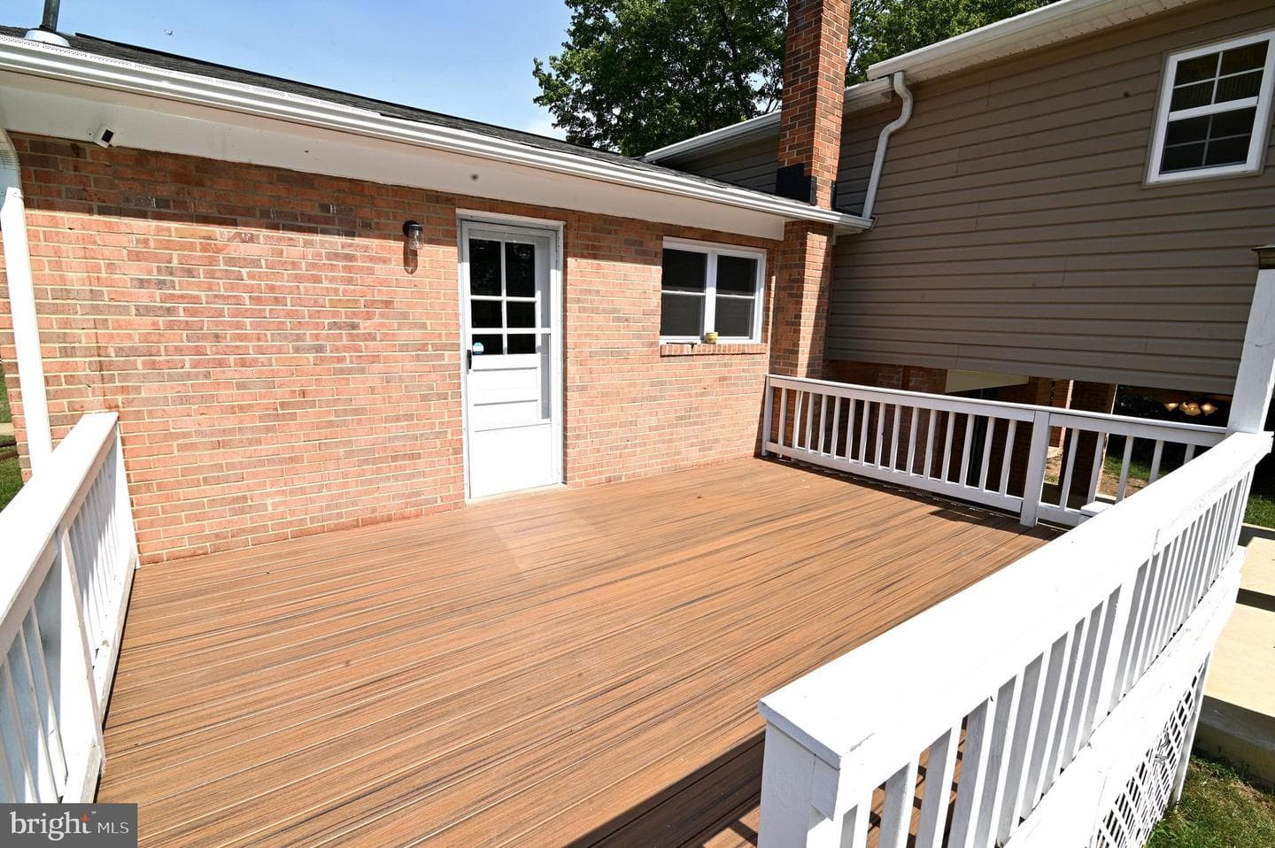 16706 Old Cabin Place photo 70